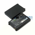 Akku für PDA I6200S HBL6200 i6300a [Ersatzakku]